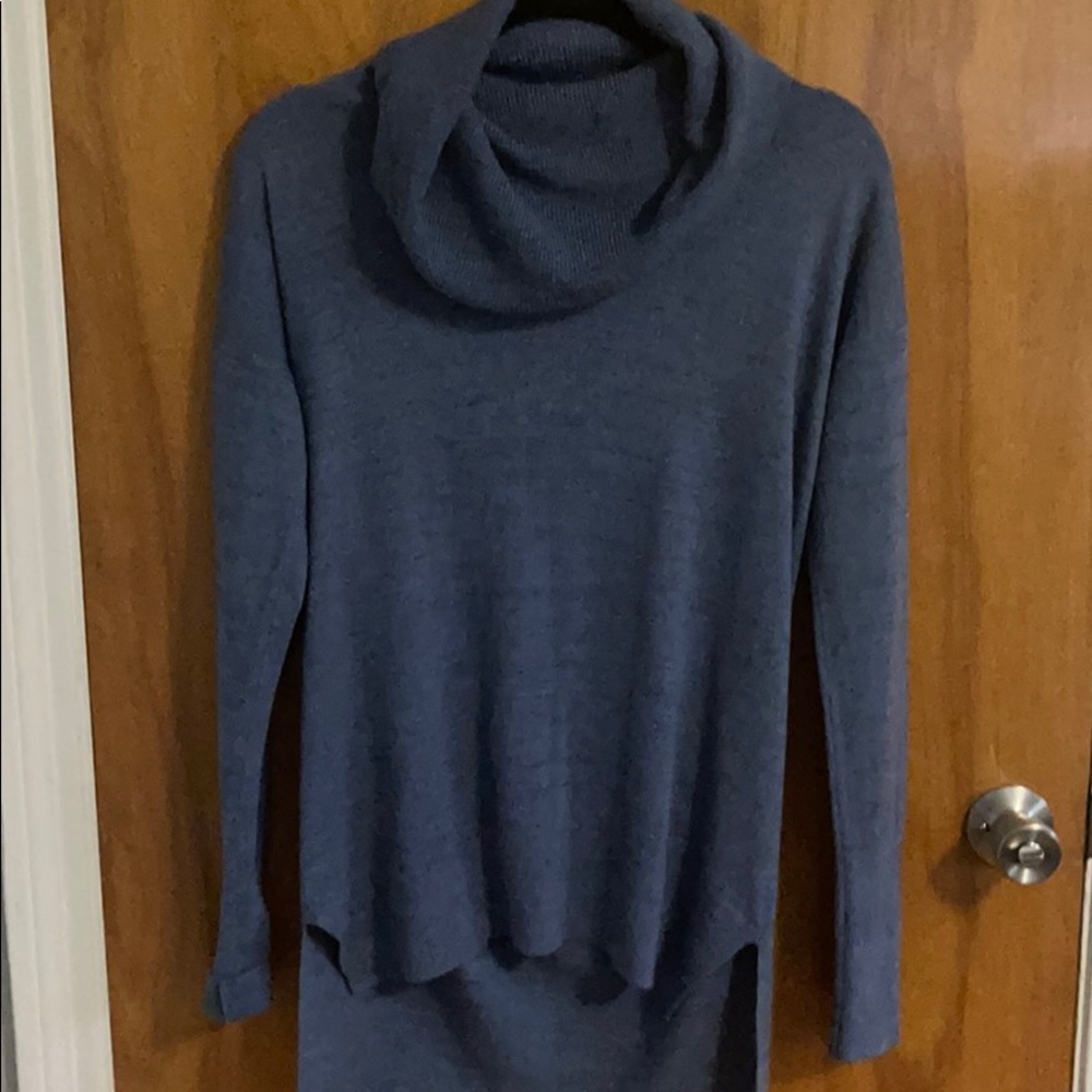 3 for $20 Loft Tunic